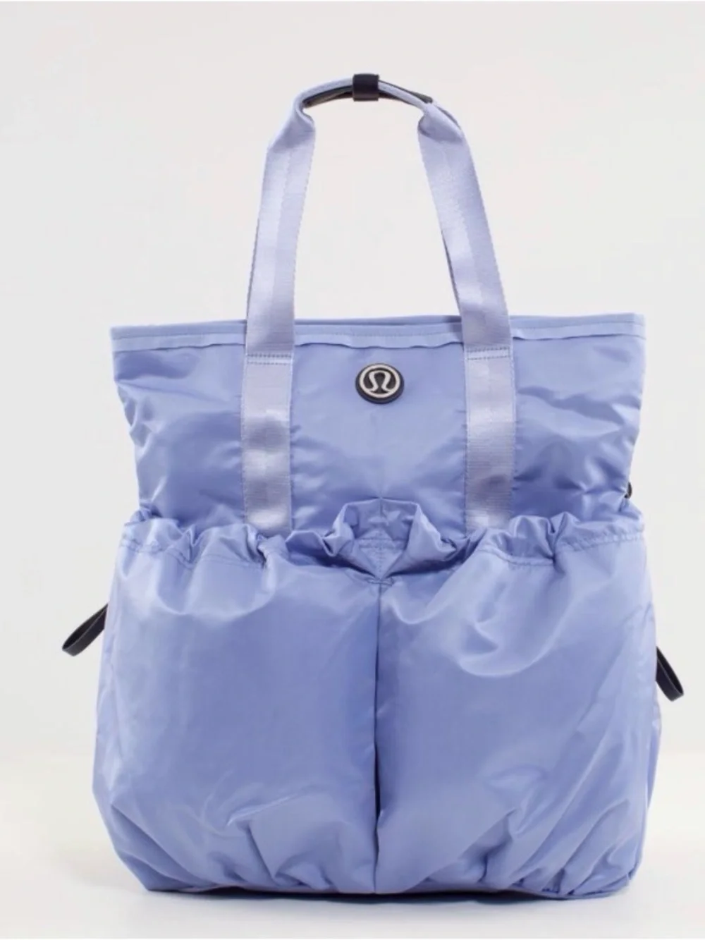 Lululemon Flow and Go Tote
Lavender Dusk - Picture 2 of 9